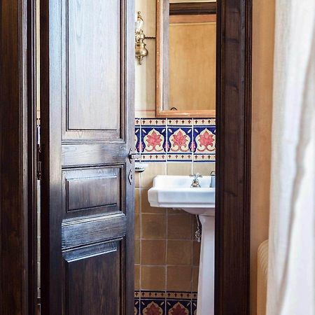 Tenuta Vento Di Mare Lido Di Fondi Room photo