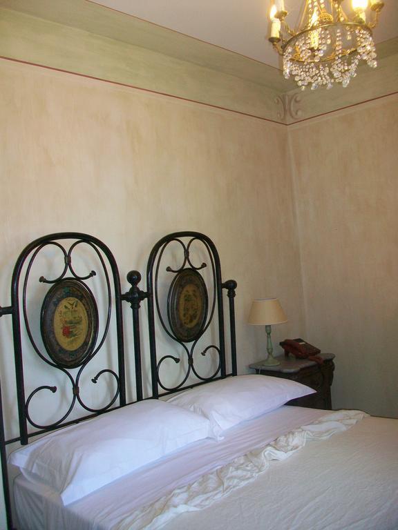 Tenuta Vento Di Mare Lido Di Fondi Room photo