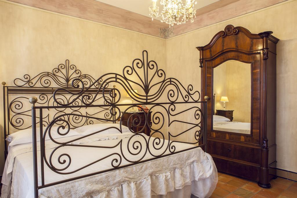 Tenuta Vento Di Mare Lido Di Fondi Room photo