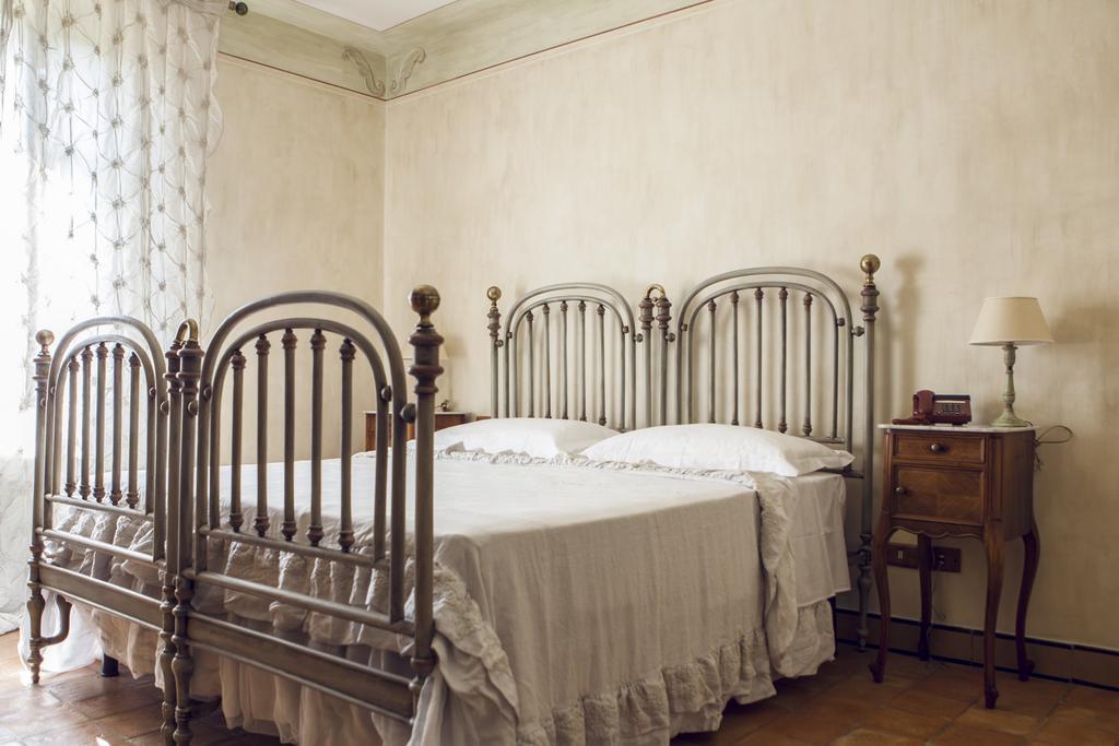 Tenuta Vento Di Mare Lido Di Fondi Room photo