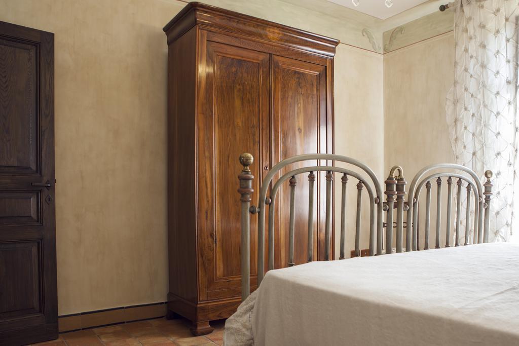 Tenuta Vento Di Mare Lido Di Fondi Room photo