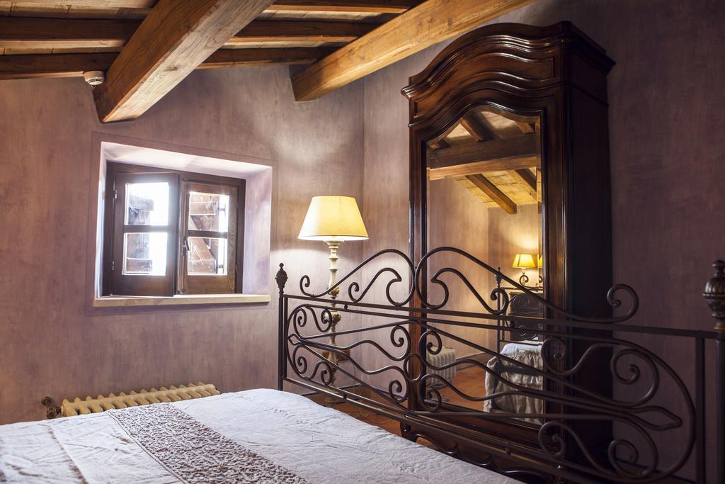 Tenuta Vento Di Mare Lido Di Fondi Room photo